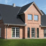 katalog_arne