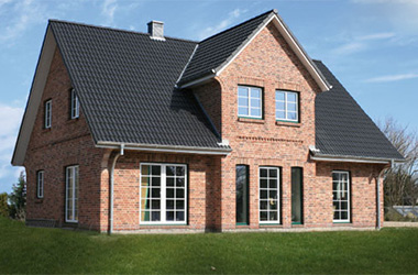 katalog_arne
