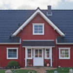 katalog_birte