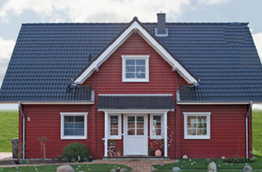 katalog_birte