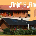 katalog_finje