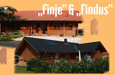 katalog_finje