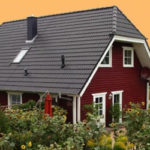 katalog_knud