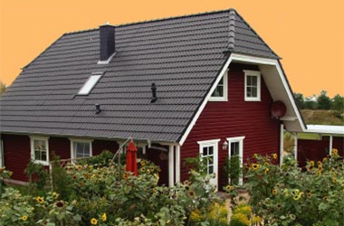 katalog_knud