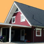 katalog_lea
