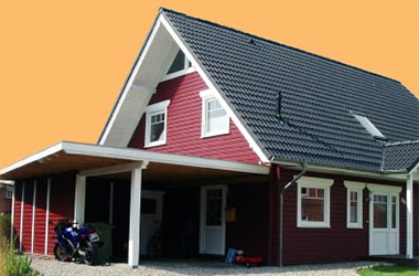 katalog_lea
