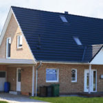 katalog_leonie