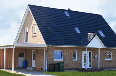 katalog_leonie