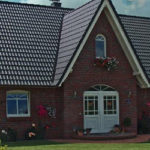 katalog_marcus