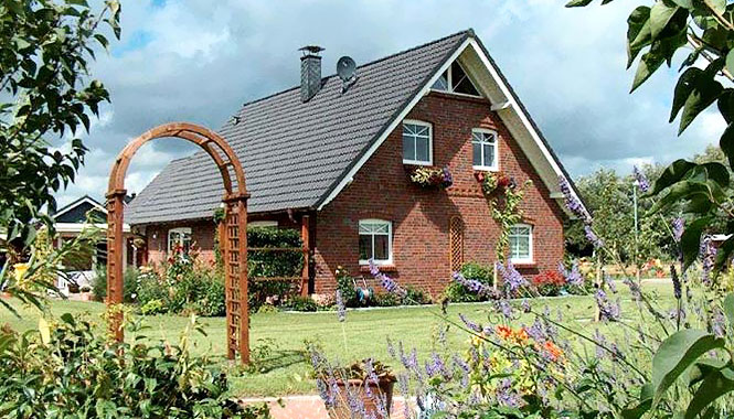 slider_bausatz_preis